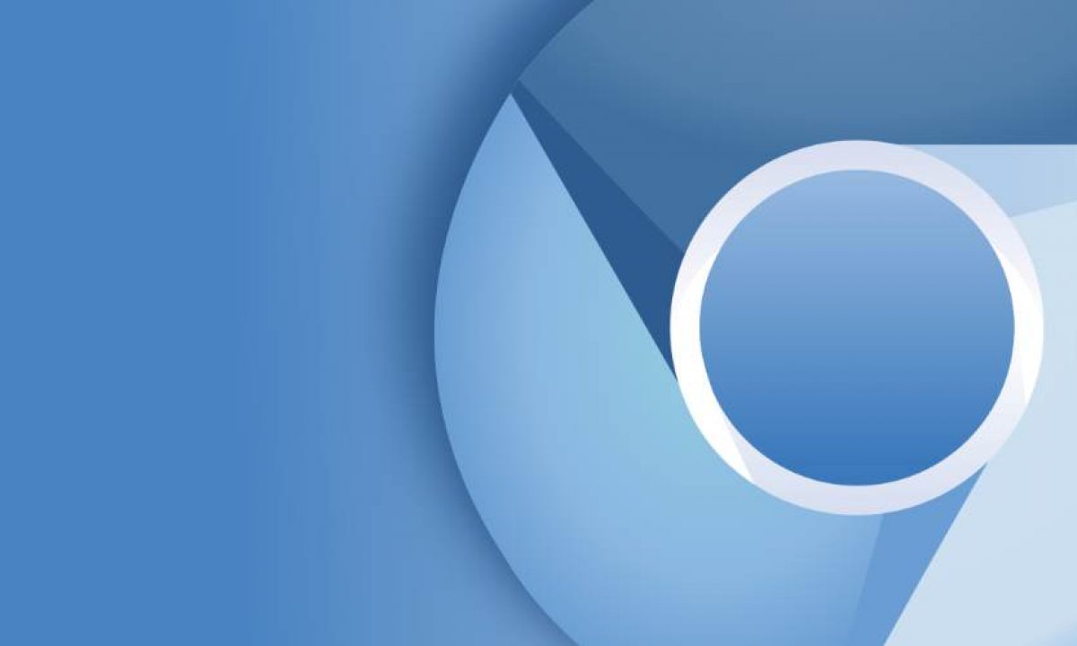 7 Best Chromium Based Browsers With Extra Features