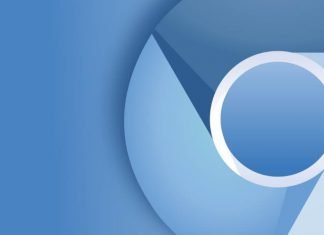 7 Best Chromium Based Browsers With Extra Features Best Chromium Based Browsers