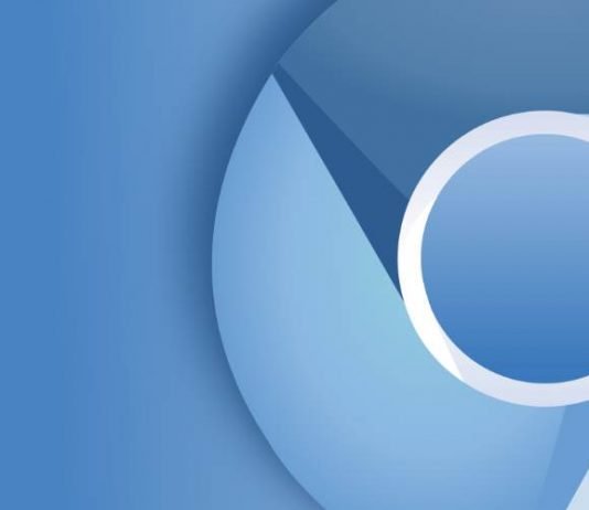 Best Chromium Based Browsers