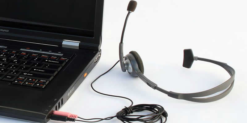 discovered-new-malware-that-spies-on-you-through-your-headphones Discovered New Malware That Spies On You Through Your Headphones