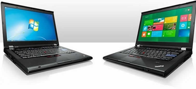 microsoft-stops-selling-windows-7-and-8 Microsoft Stops Selling Windows 7 & Windows 8.1 Licenses To PC Makers