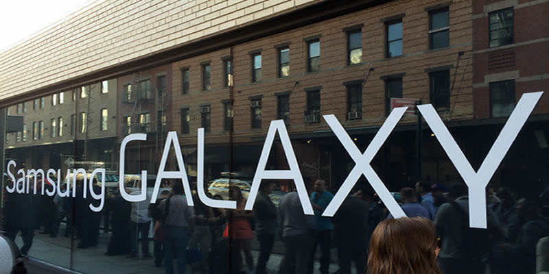 siri-creators-developing-an-exclusive-ai-digital-assistant-for-samsung-galaxy-s8 Siri Creators Developing An Exclusive AI Digital Assistant For Samsung Galaxy S8