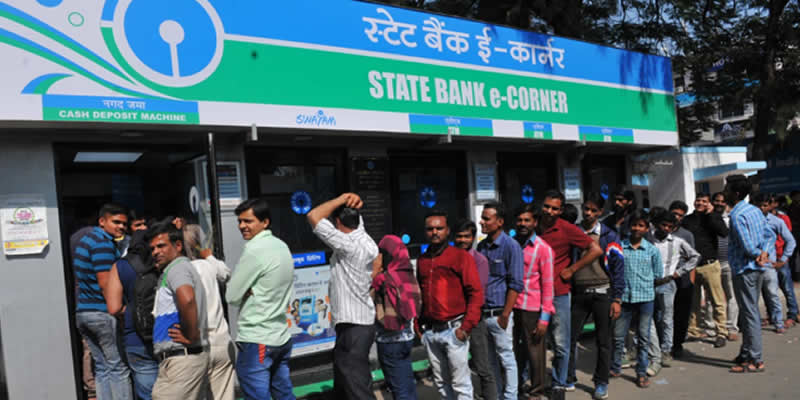 tools-to-find-nearby-atms-with-cash-2 Tools To Find Nearby ATMs With Cash