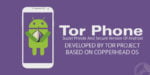 most secure tor search most secure tor search