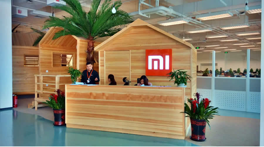 xiaomi-doesnt-make-a-single-dime-in-profits Xiaomi Doesnt Make A Single Dime In Profits By Selling Smartphones