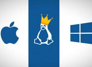 10 Best Alternative Linux Distributions for Windows and macOS in 2023