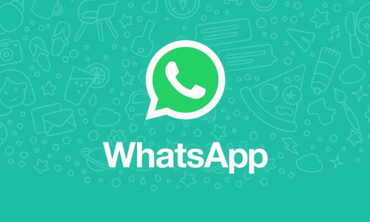 WhatsApp Big Update