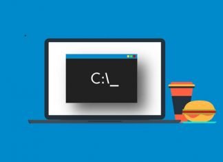 A-Z List Of Windows CMD Commands — Also Included CMD Commands PDF A-Z List Of Windows CMD Commands -Also Included CMD Commands PDF
