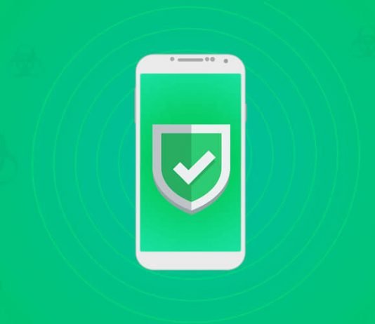 Best Free Antivirus Apps for Android