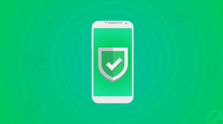 10 Best Free Antivirus Apps For Android In 2024