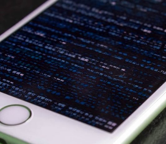 Google Released A Hacking Tool To Find Bugs In iPhone