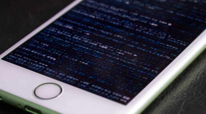 Google Released A Hacking Tool To Find Bugs In iPhone