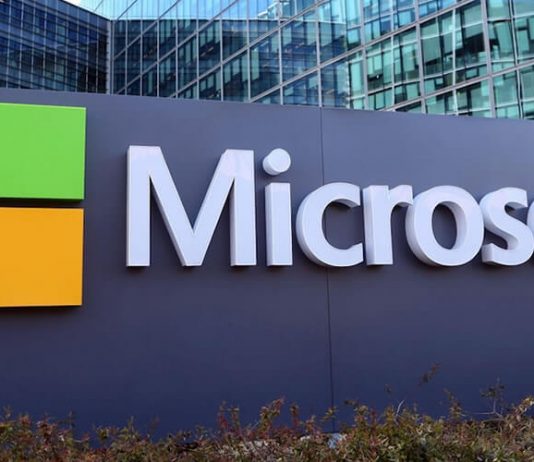 Microsoft Filed Lawsuit Against IP Address For Illegally Activating Copies of Windows And Office