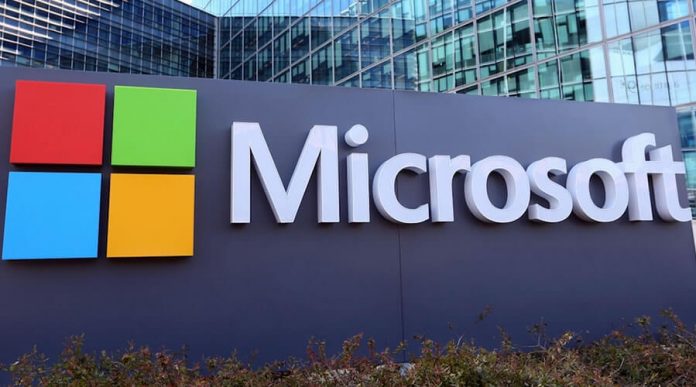 Microsoft Filed Lawsuit Against IP Address For Illegally Activating Copies of Windows And Office