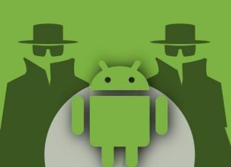 23 Best Android Hacking Apps on Google Play Store for Ethical Hackers and Cybersecurity Enthusiasts Best Android Hacking Apps And Tools