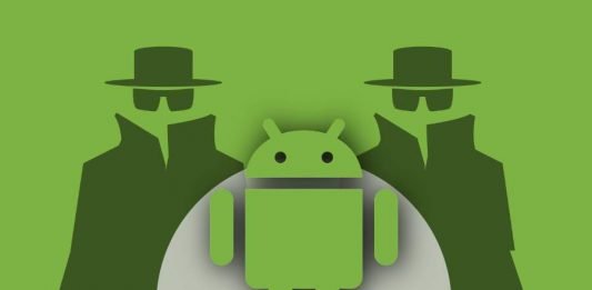 Best Android Hacking Apps And Tools