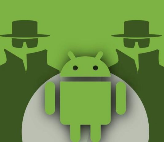 Best Android Hacking Apps And Tools