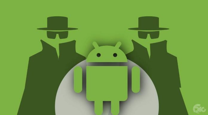 Best Android Hacking Apps And Tools