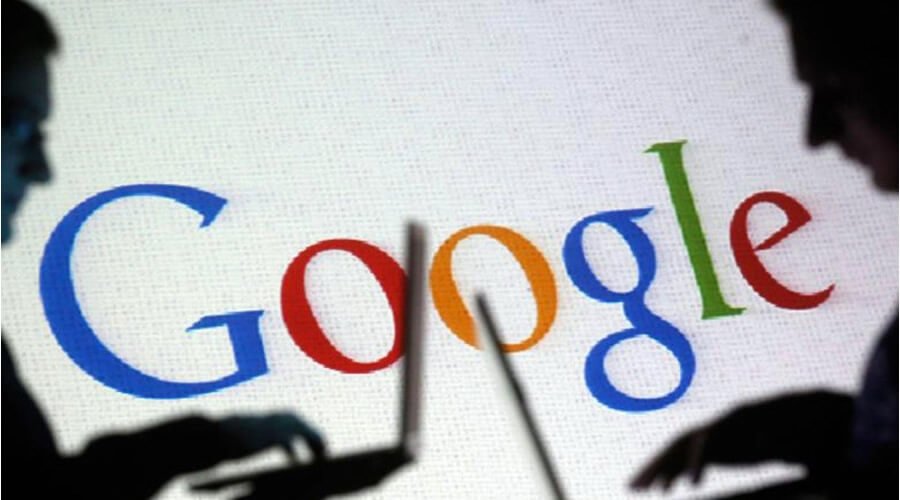 Google Threatens To Shut Down The Search Engine In Australia