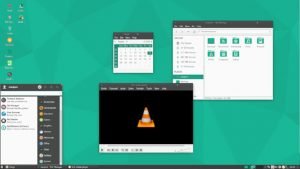25 Best Lightweight Linux Distros To Power Up Your Old Computers in 2024