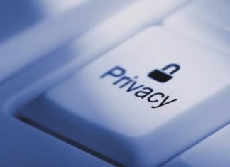 Why Privacy Is On Everyone’s Agenda privacy for everyone