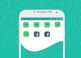 How to Run Multiple WhatsApp Accounts on Android Without Rooting run multiple WhatsApp accounts on Android without rooting your phone