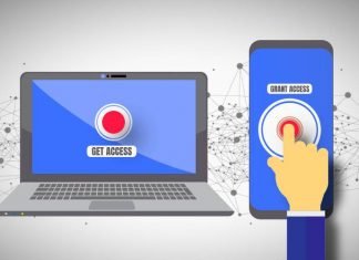 Introduction to Two Factor Authentication and Different Types of 2FA Two Factor Authentication