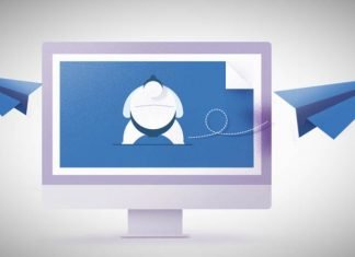 15 Best Free Services To Send Large Files Over The Internet free services to send large files over internet