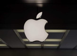 Is AppleCare Worth Buying? Apple Inc