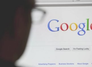 10 Best Google Search tricks to find exactly what you are looking for in 2020 Best Google Search tricks