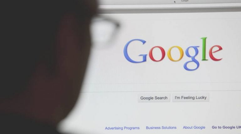 10 Best Google Search tricks to find exactly what you are looking for ...