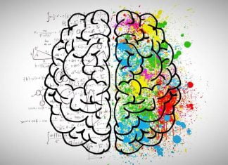 13 Fun Brain Teaser Games for Android and iOS to Train Your Brain Fun brain teaser games on Android to train your brain