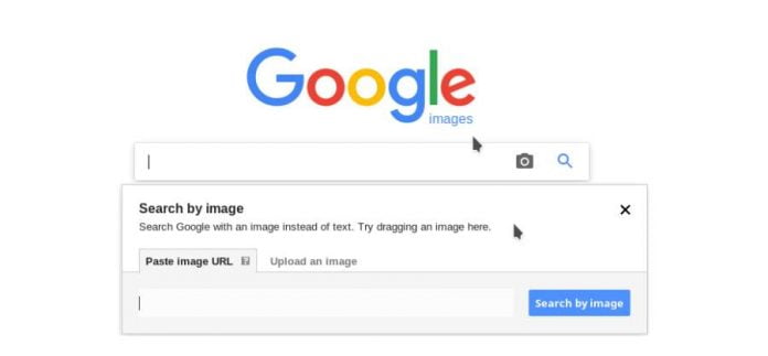 10 Best Google Search tricks to find exactly what you are looking for ...