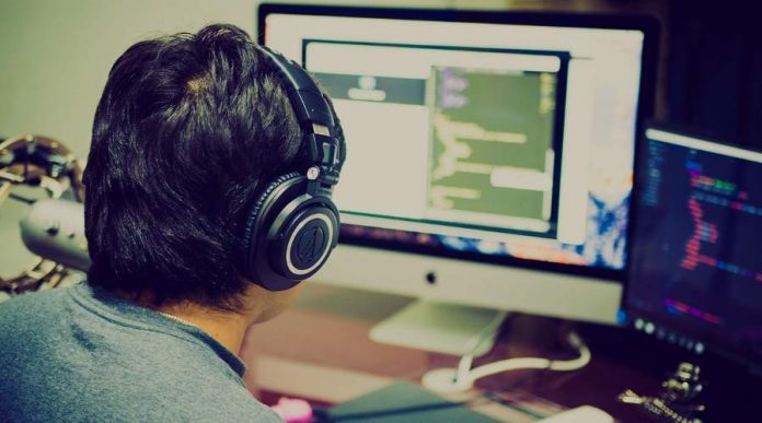 Programming languages to learn to get your dream IT job