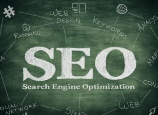 Top 6 evergreen SEO tips you need for your website evergreen SEO tips