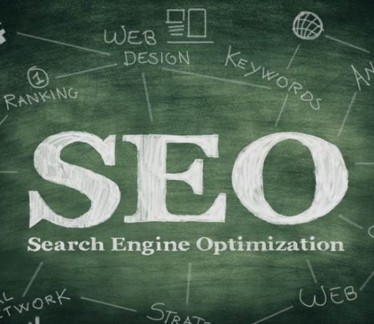 evergreen SEO tips