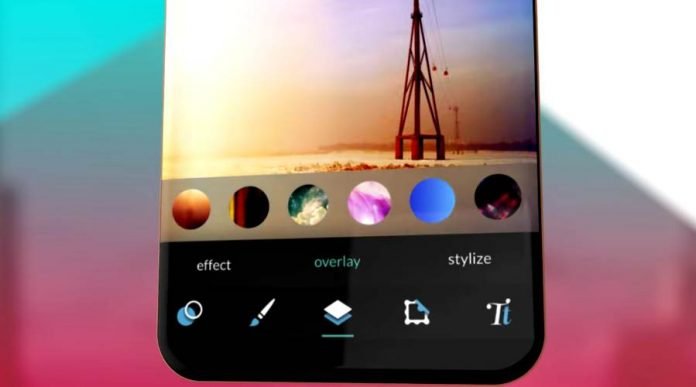 Best photo editors for Android Best photo editors for Android