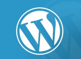 Major Red Flags For WordPress Plugins WordPress Plugins Conflicts