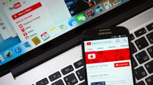 10 YouTube tricks, hacks and features you might not know