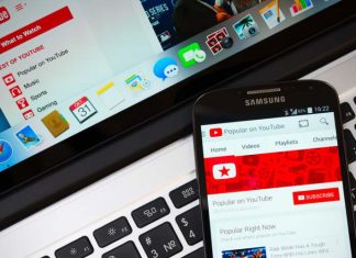 10 YouTube tricks, hacks and features you might not know YouTube tricks, hacks and features