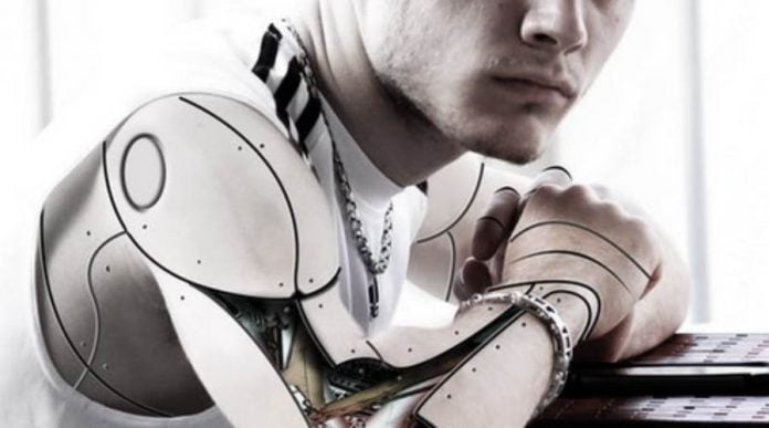 industries technology has changed irreversibly industries technology has changed irreversibly