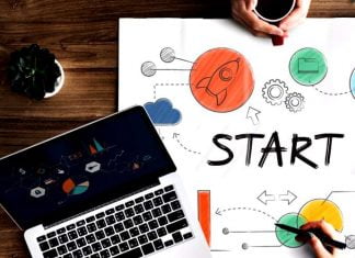 What Your Tech Start-Up Needs To Invest In Important Gadgets to Have When Starting an Online Business