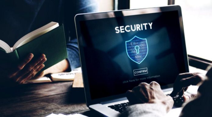 Security Tips for Your Digital Marketing Strategies Security Tips for Your Digital Marketing Strategies