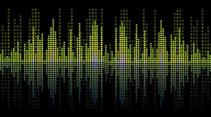 about FLAC And Lossless Audio about FLAC And Lossless Audio