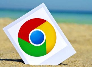 10 Useful Google Chrome Extensions You Should Install In 2023 Best Useful Google Chrome Extensions