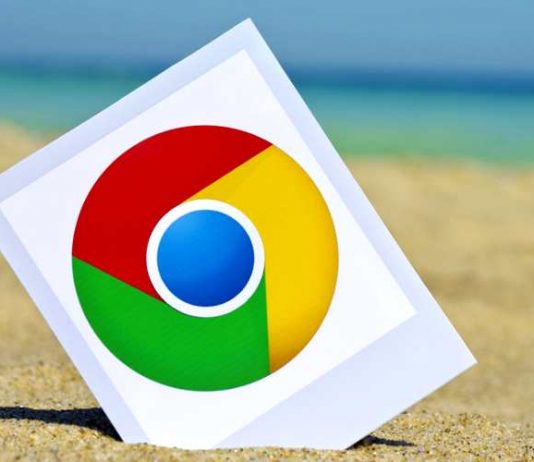 Best Useful Google Chrome Extensions