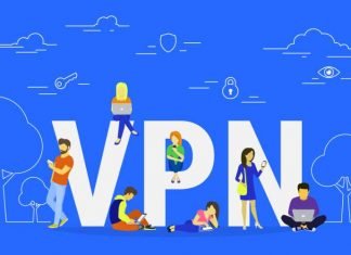 A comprehensive guide on double VPNs and whether you really need one Virtual Private Networks or vpn