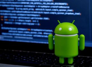 How To Setup ADB On Android, Windows, Mac And Linux Setup ADB On Android Windows Mac And Linux