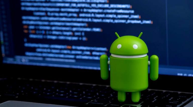 How To Setup Adb On Android Windows Mac And Linux