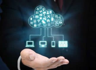 15 Best Cloud Programming Languages You Should Learn in 2023 Best Cloud Programming Languages